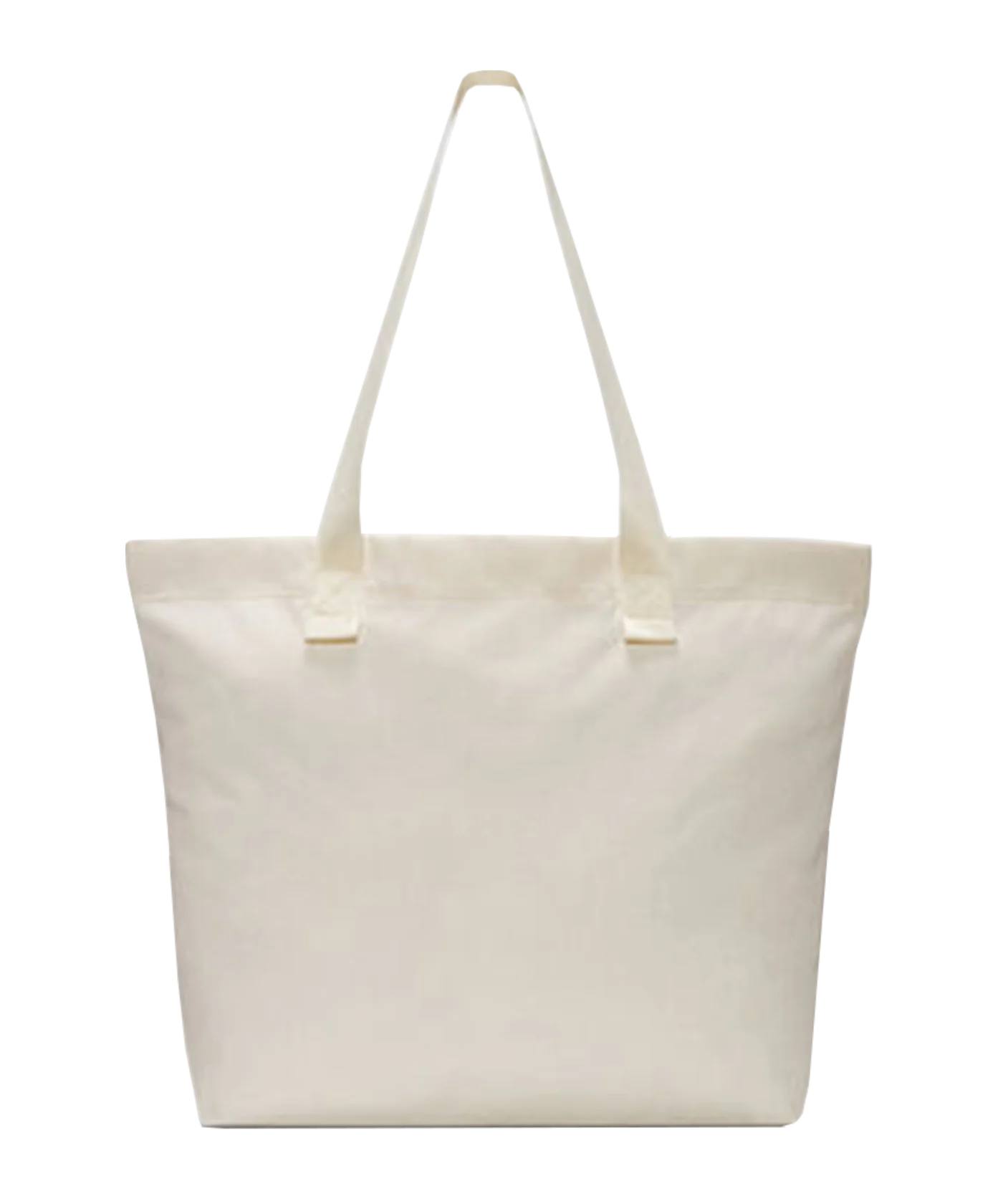 Converse Seasonal Graphic Tote Bag Beige F286