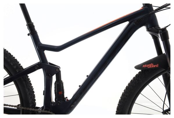 Produit reconditionné · Scott Spark 960 / Vélo VTT / Scott | Très bon état