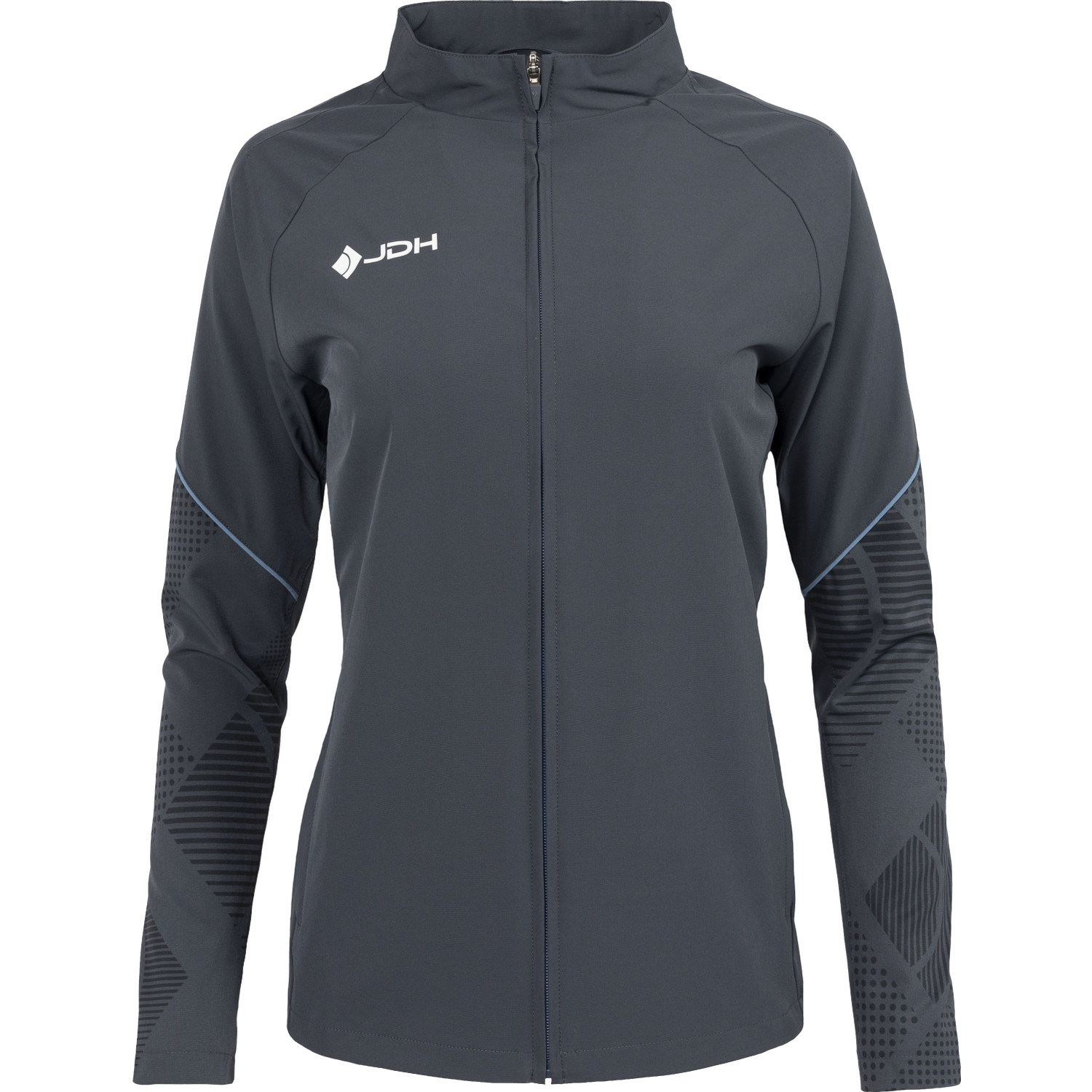 JDH Carbon Pro Light Trainingspak Dames