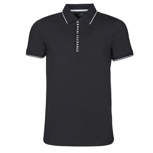 Armani Exchange - 8NZF71 - Marine