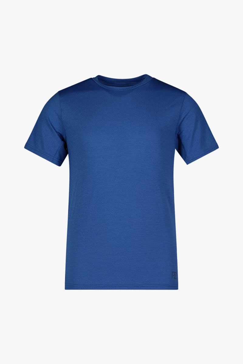 POWERZONE Kinder T-Shirt