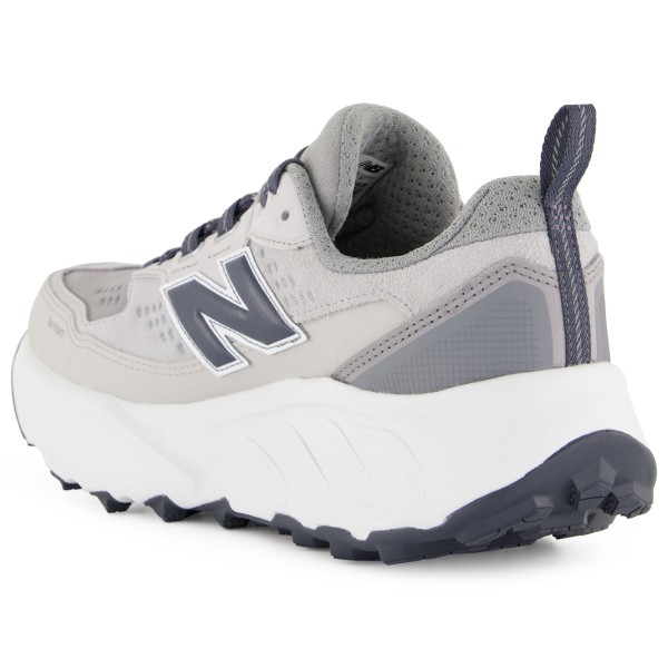 New Balance - Women's Fresh Foam X Hierro Trek - Chaussures de trail
