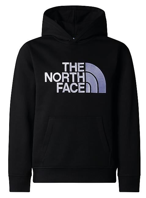 THE NORTH FACE - SWEAT A CAPUCHE B DREW PEAK P/O HOODIE
