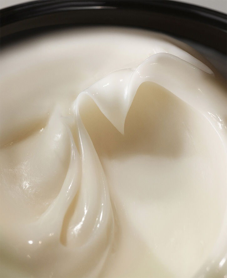 Sisley The Intense Nutrition Hair Care Mask