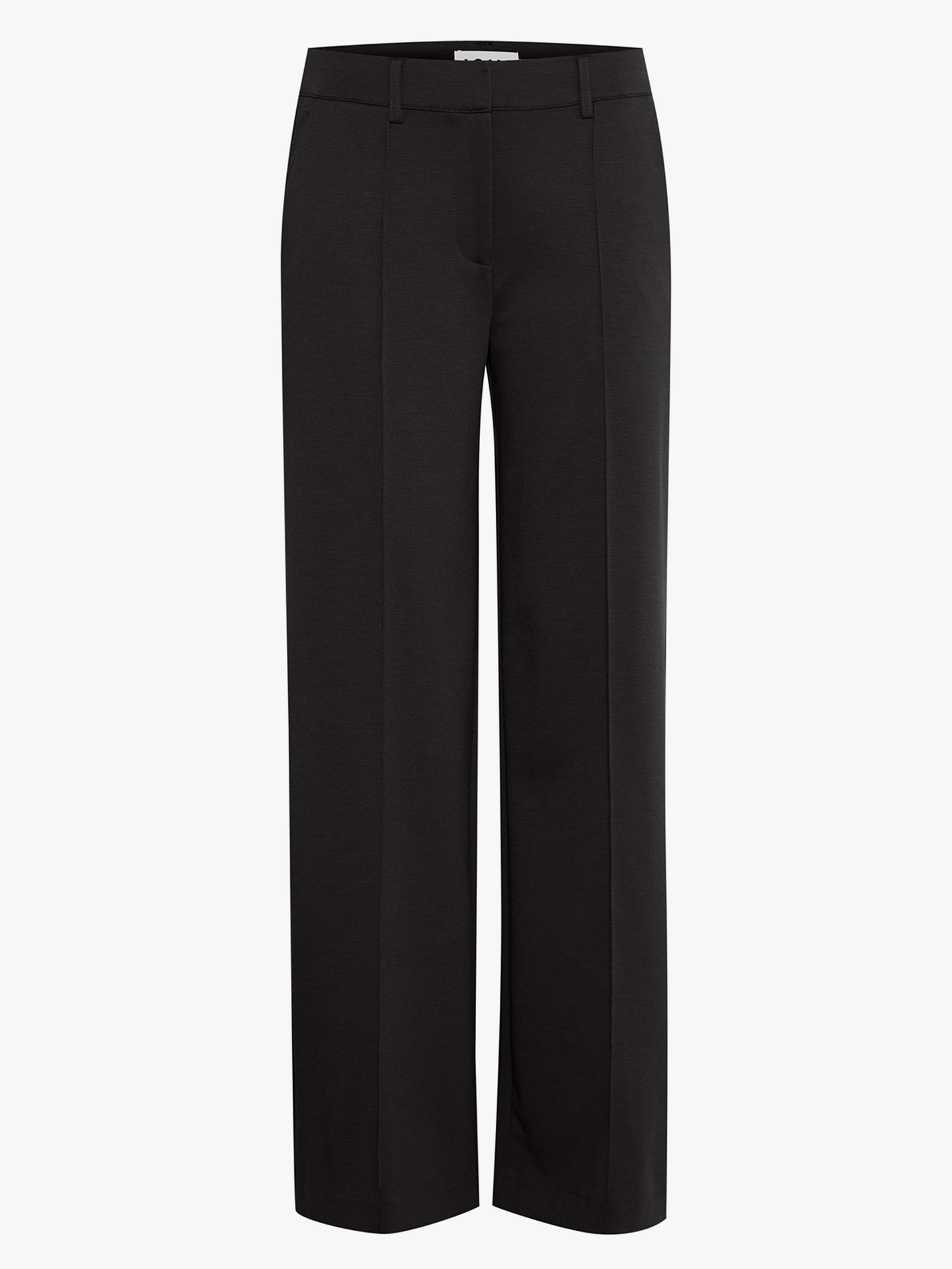 Kate Office Wide Pant