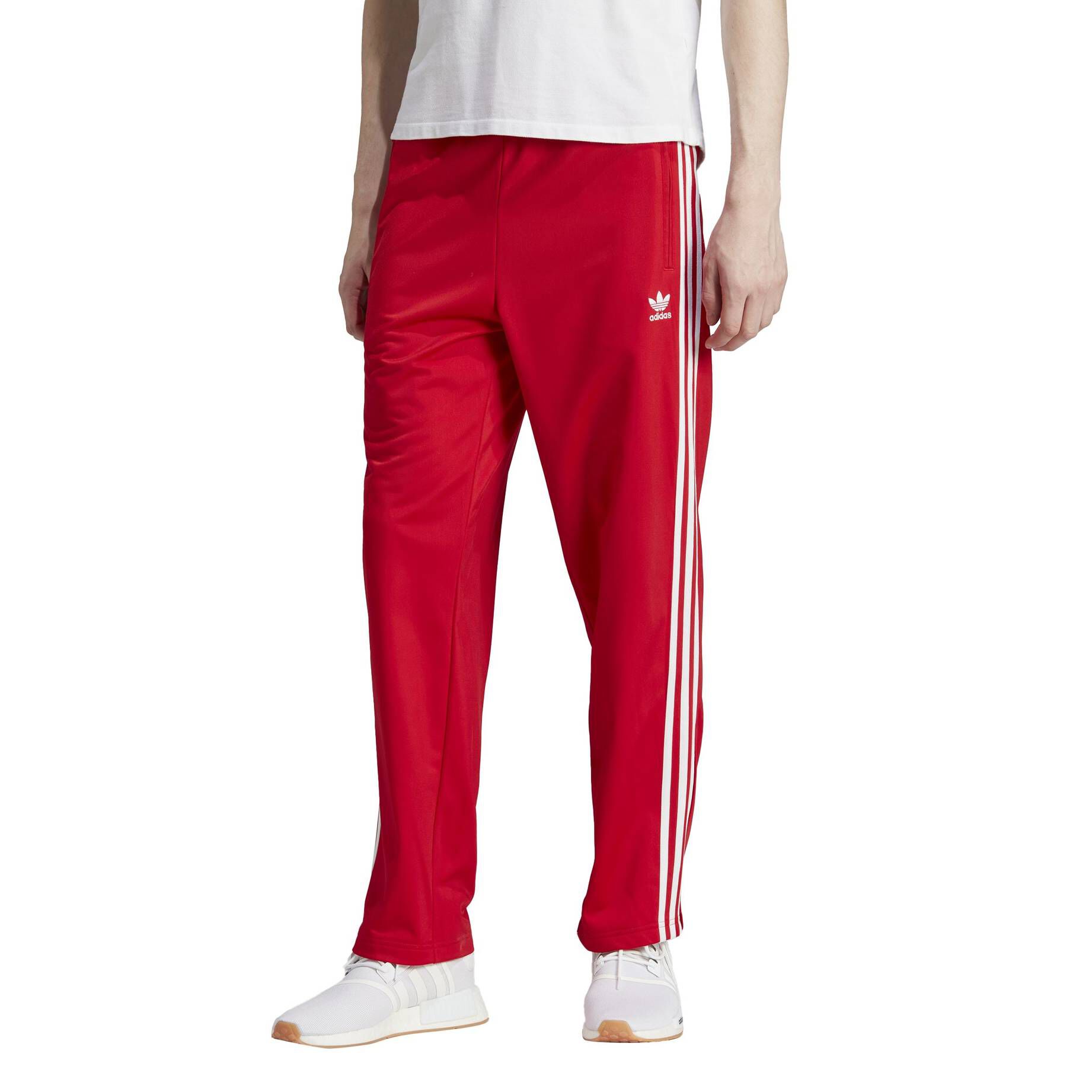 adidas Originals| Herren Sweathose ADICOLOR CLASSICS FIREBIRD TRACK PANT