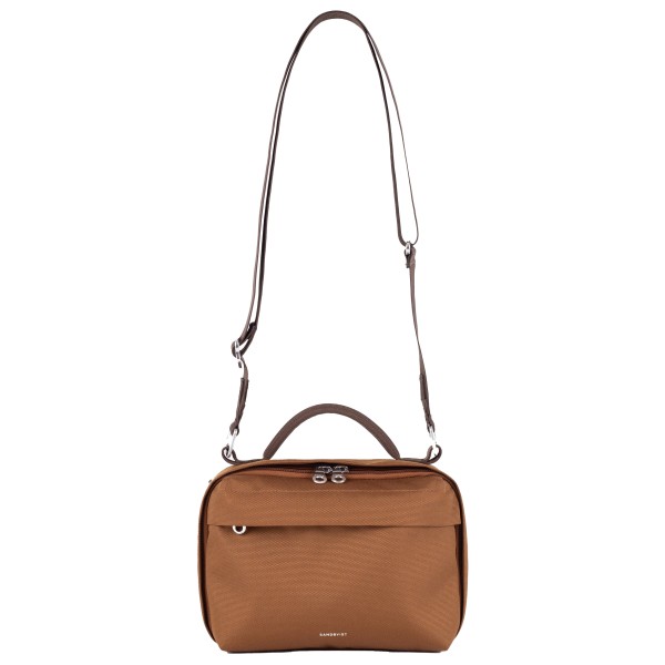 Sandqvist - Go Shoulder Bag - Sac à bandoulière