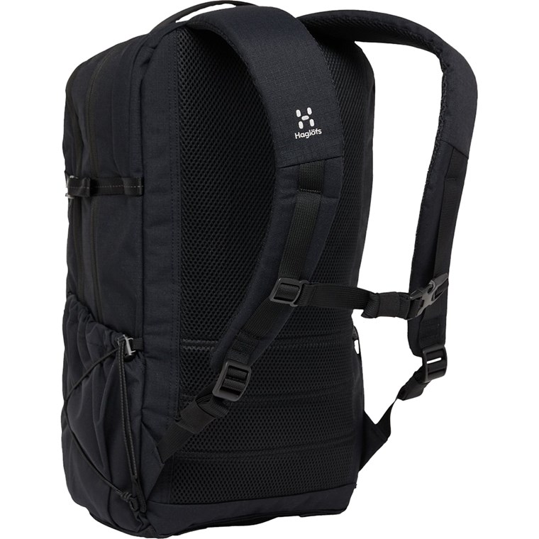 Haglöfs Jarve Multi 28 True Black