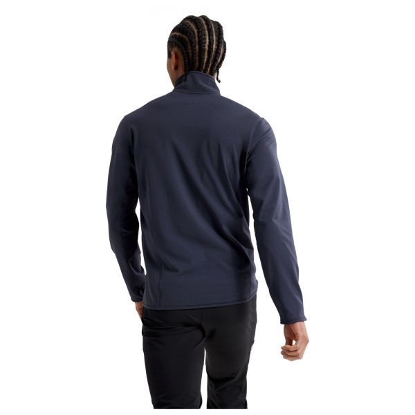 Arc'teryx - Kyanite Lightweight Jacket - Veste polaire