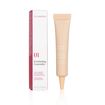 Clarins Clarins Everlasting Concealer