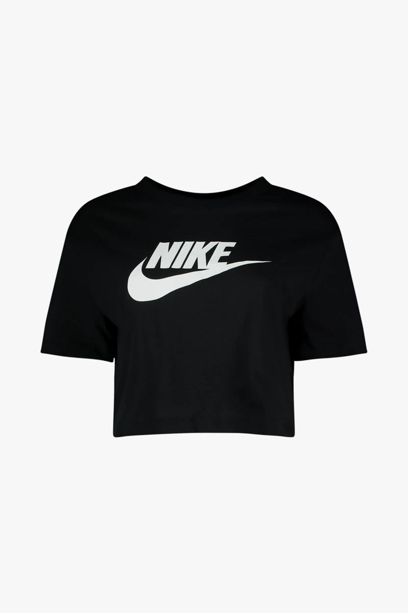 Nike Sportswear Essential Damen T-Shirt