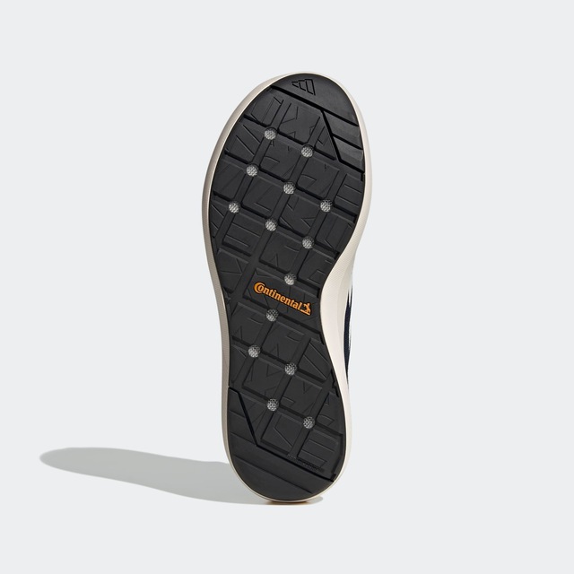 adidas TERREX Wanderschuh »BOAT CLIMACOOL«