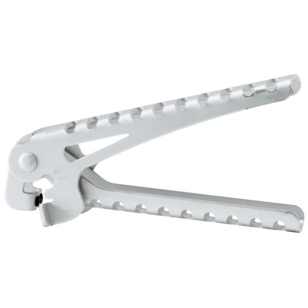 Popote randonnée PRIMUS POT GRIPPER ALUMINUM UNI