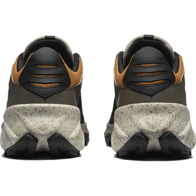 SPEEDVERSE PRG  Sportliche Schuhe Unisex