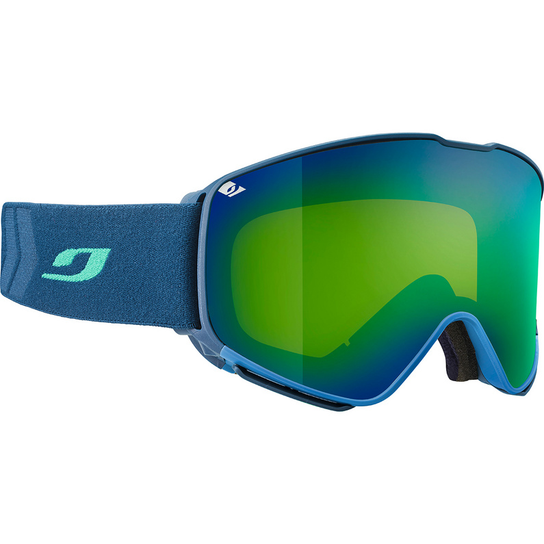 Julbo Quickshift OTG Spectron 3 Skibrille