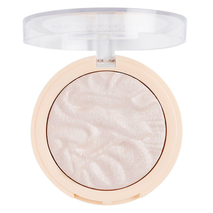 Makeup Revolution Highlight Reloaded Peach Lights 6,5g