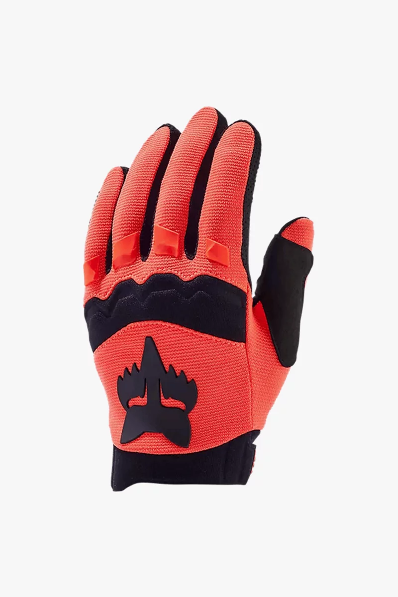 FOX Dirtpaw Kinder Bikehandschuh
