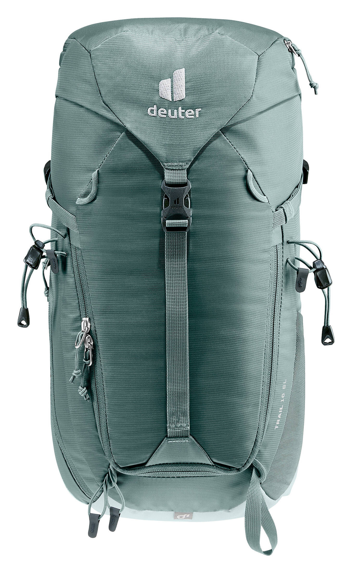 deuter| Damen Wanderrucksack Trail 16 SL