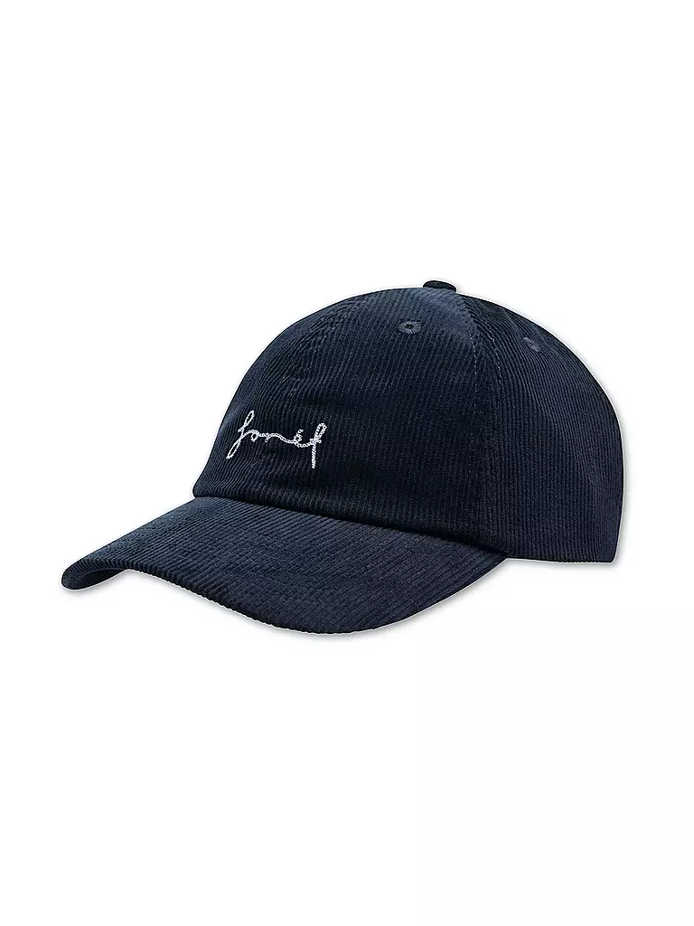 FORET Cordkappe SURF  blau