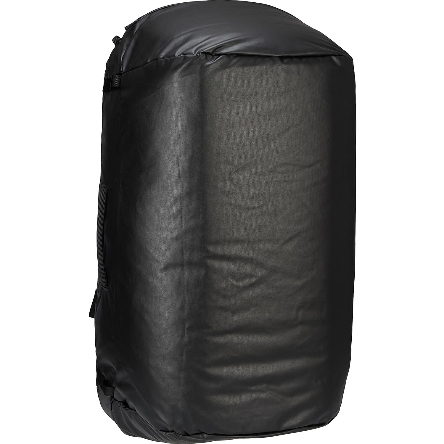 Osprey Transporter Duffel 120