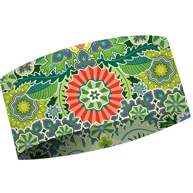 MATT Damen Catalina Estrada Coolmax Eco Stirnband