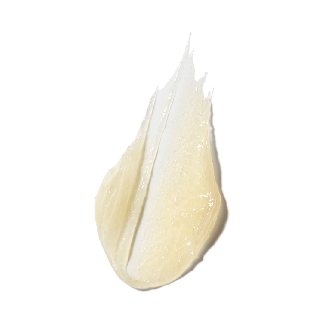 MAC LIP CONDITIONER BÁLSAMO - 15ml