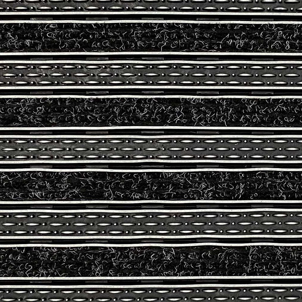 GridClean entreemat – 70 x 46 cm