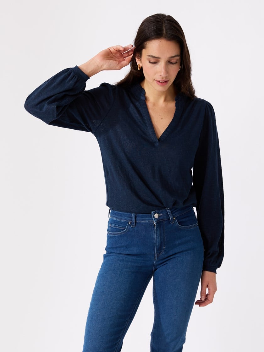 Valensia lintopp Sky Captain
