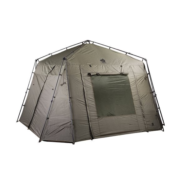 Tente Nash Bank Life Gazebo