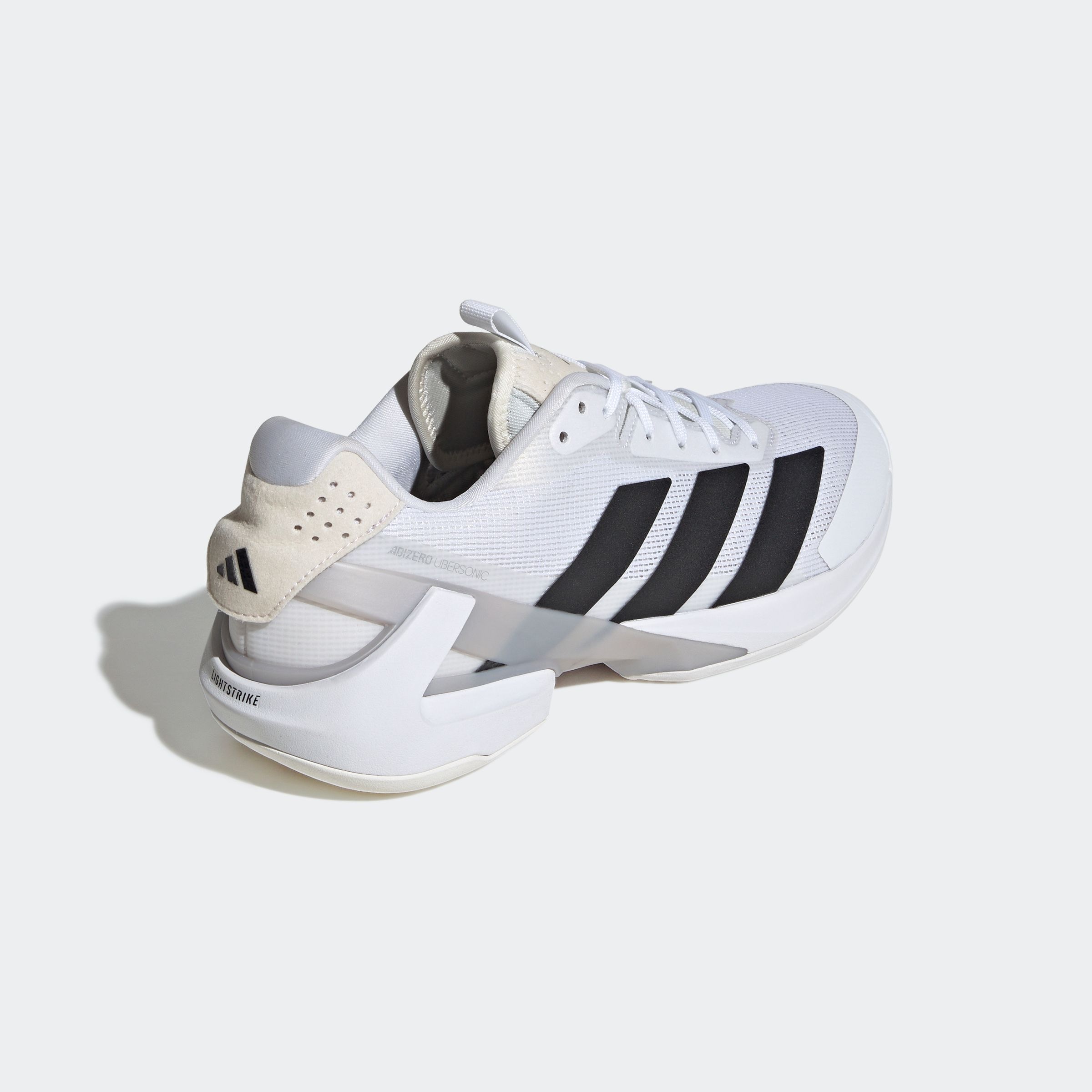 adidas Performance Tennisschuh »ADIZERO UBERSONIC 5«  für Hartplätze