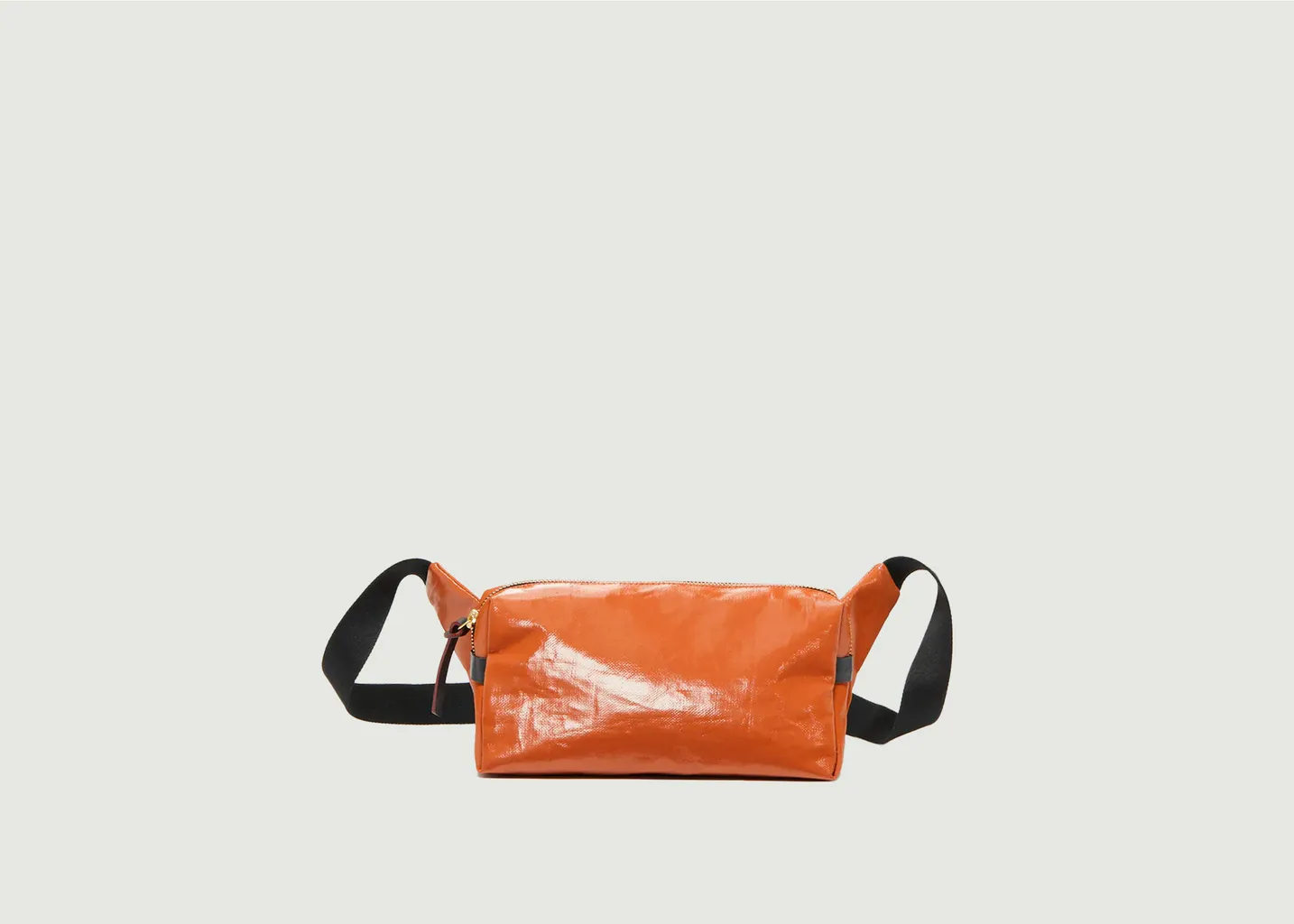 Sac Banane Bloom Lin Jack Gomme