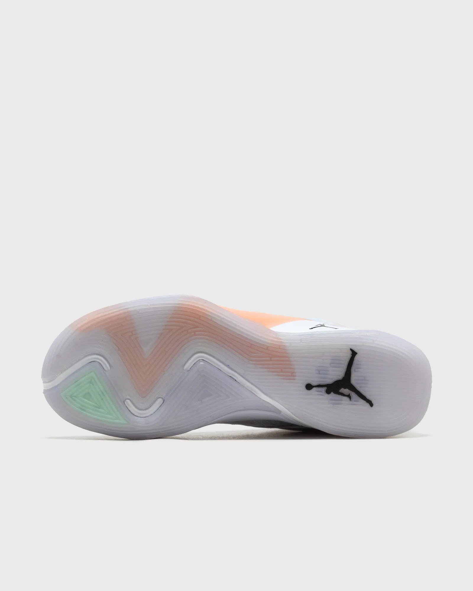 Jordan JORDAN LUKA 2