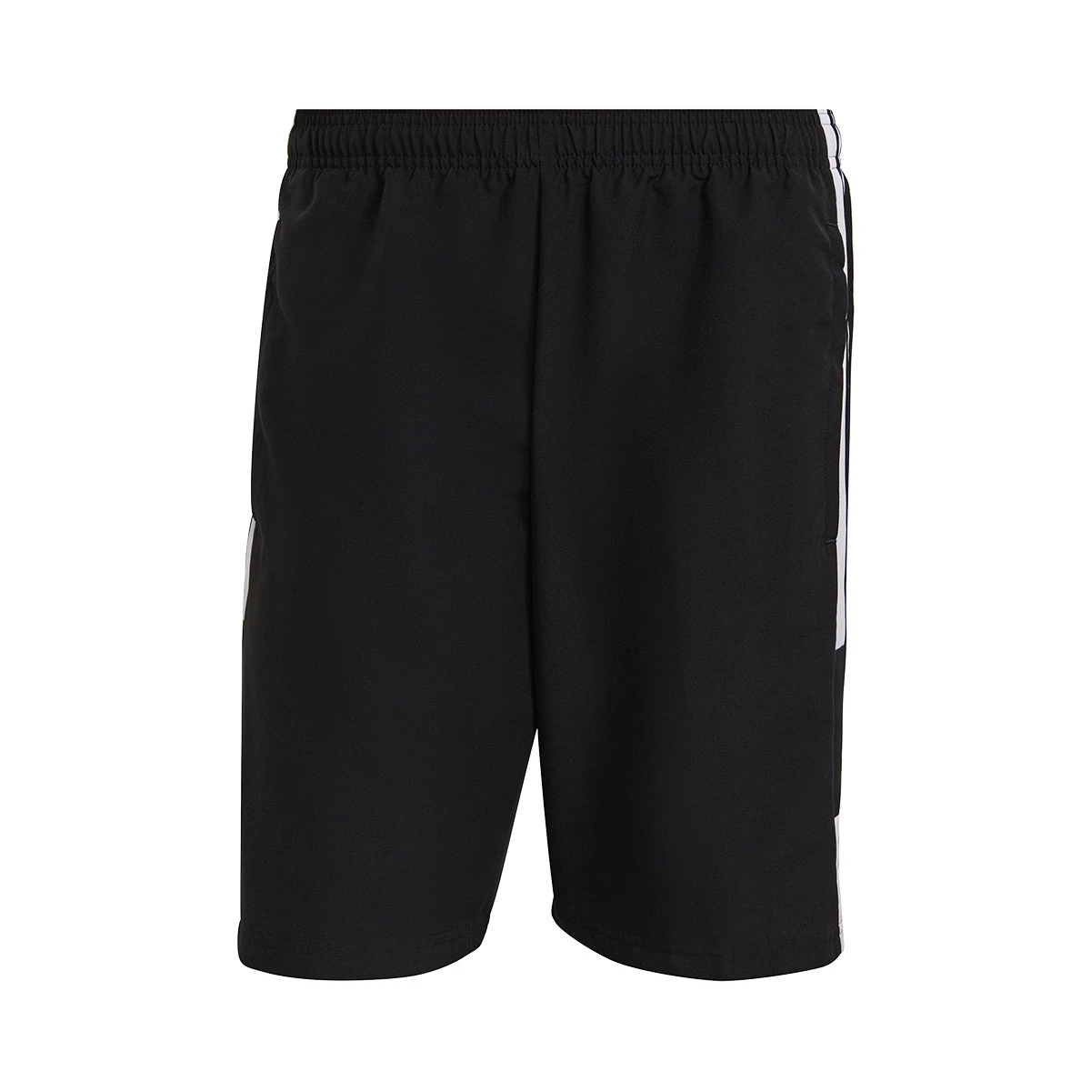 Bermudas adidas Squadra 21 DT