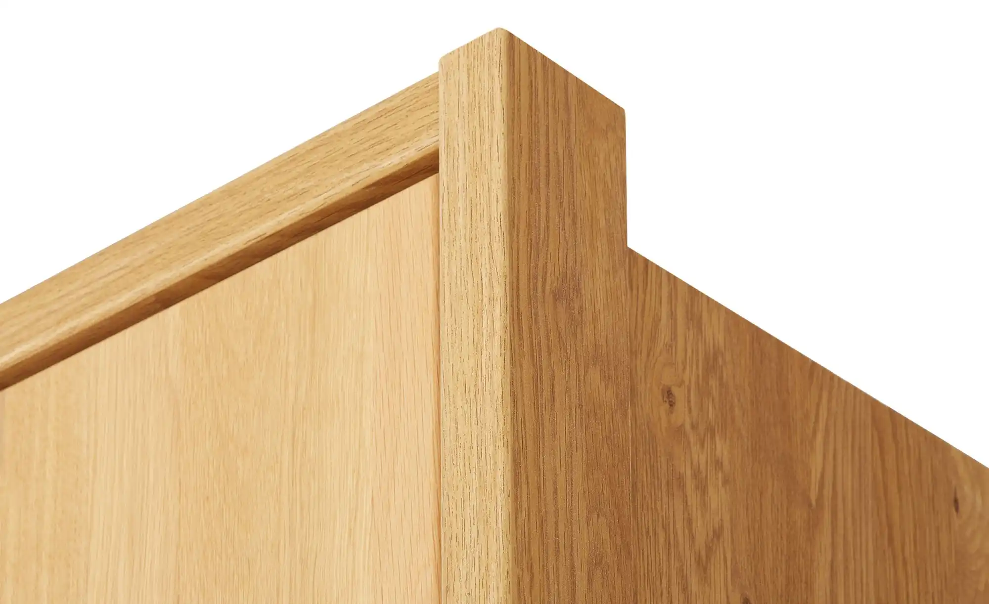 Woodford Drehtürenschrank Kyran