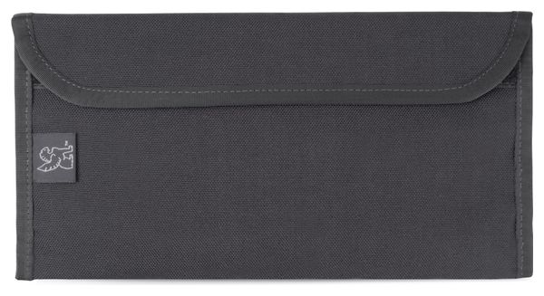 CHROME Trousse UTILITY POUCH SMALL Noir