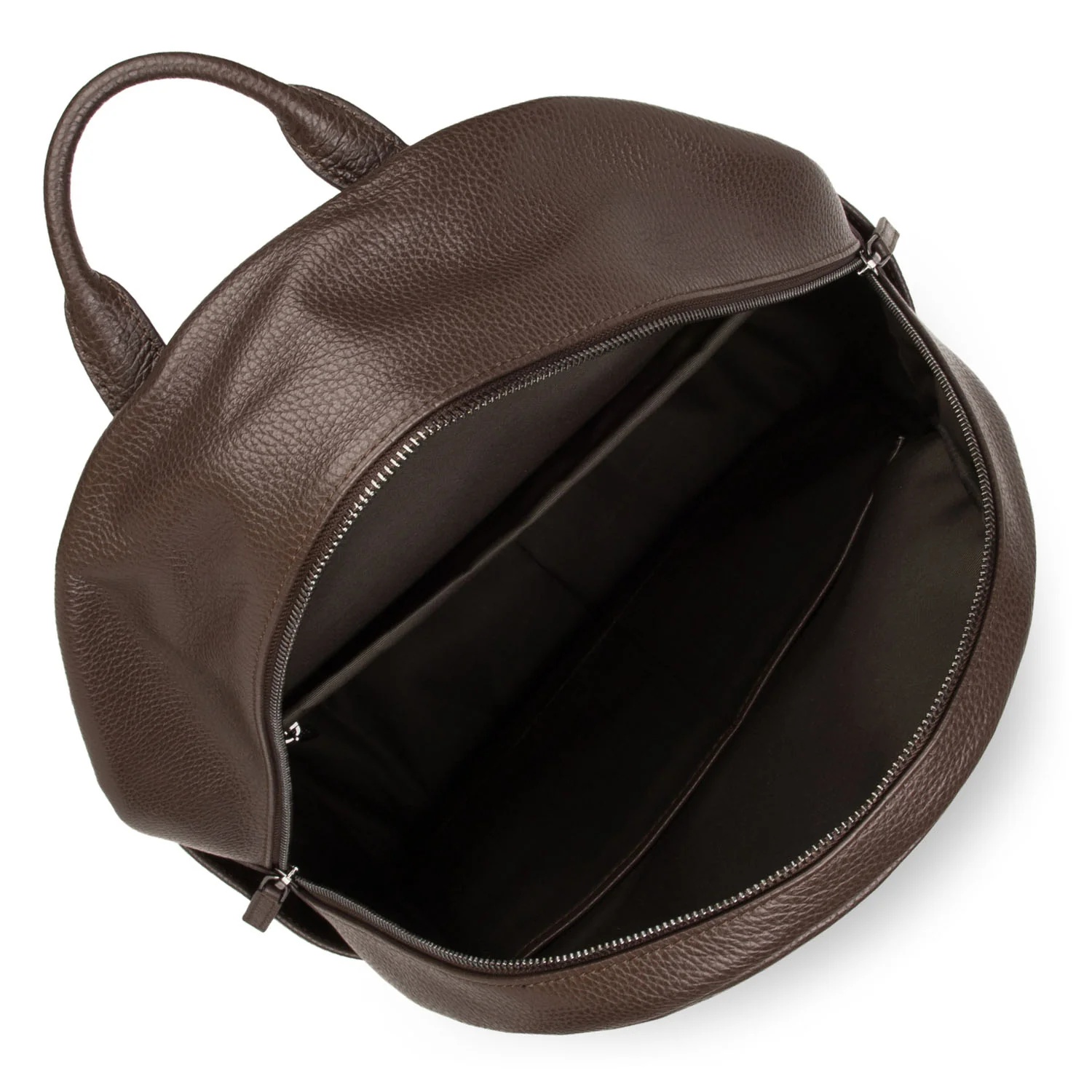 Milano Gentlemen-Sac à dos
