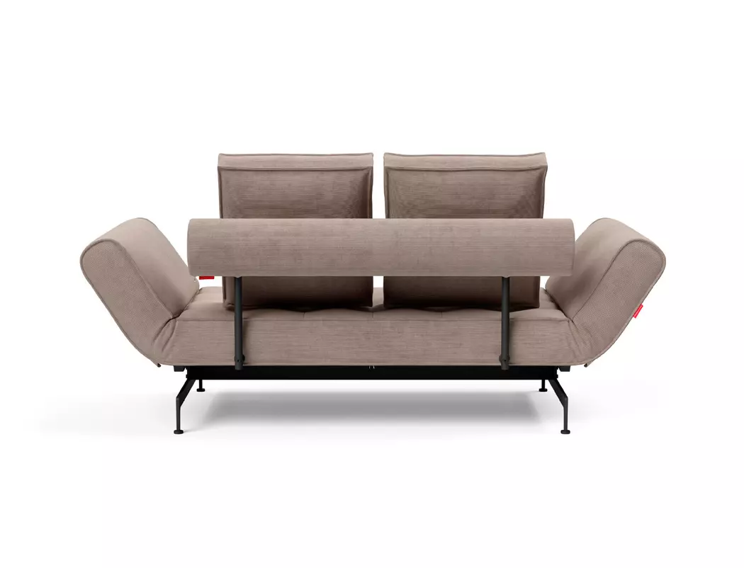 Schlafsofa Ghia Laser