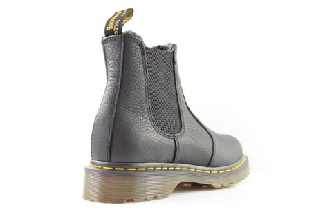 Dr. Martens Boots & Stiefel