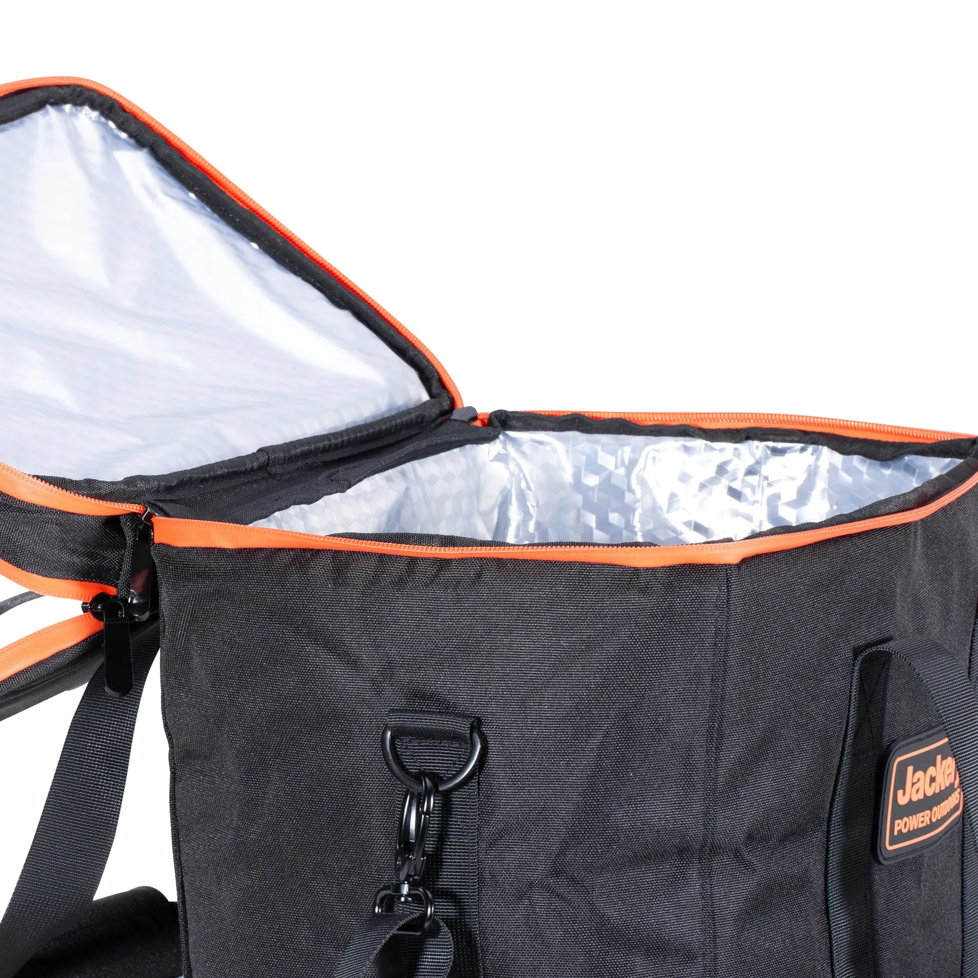 Jackery -  Tragetasche für Explorer 500