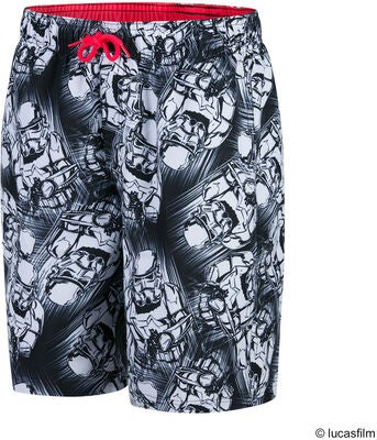 Speedo Star Wars Leis 17