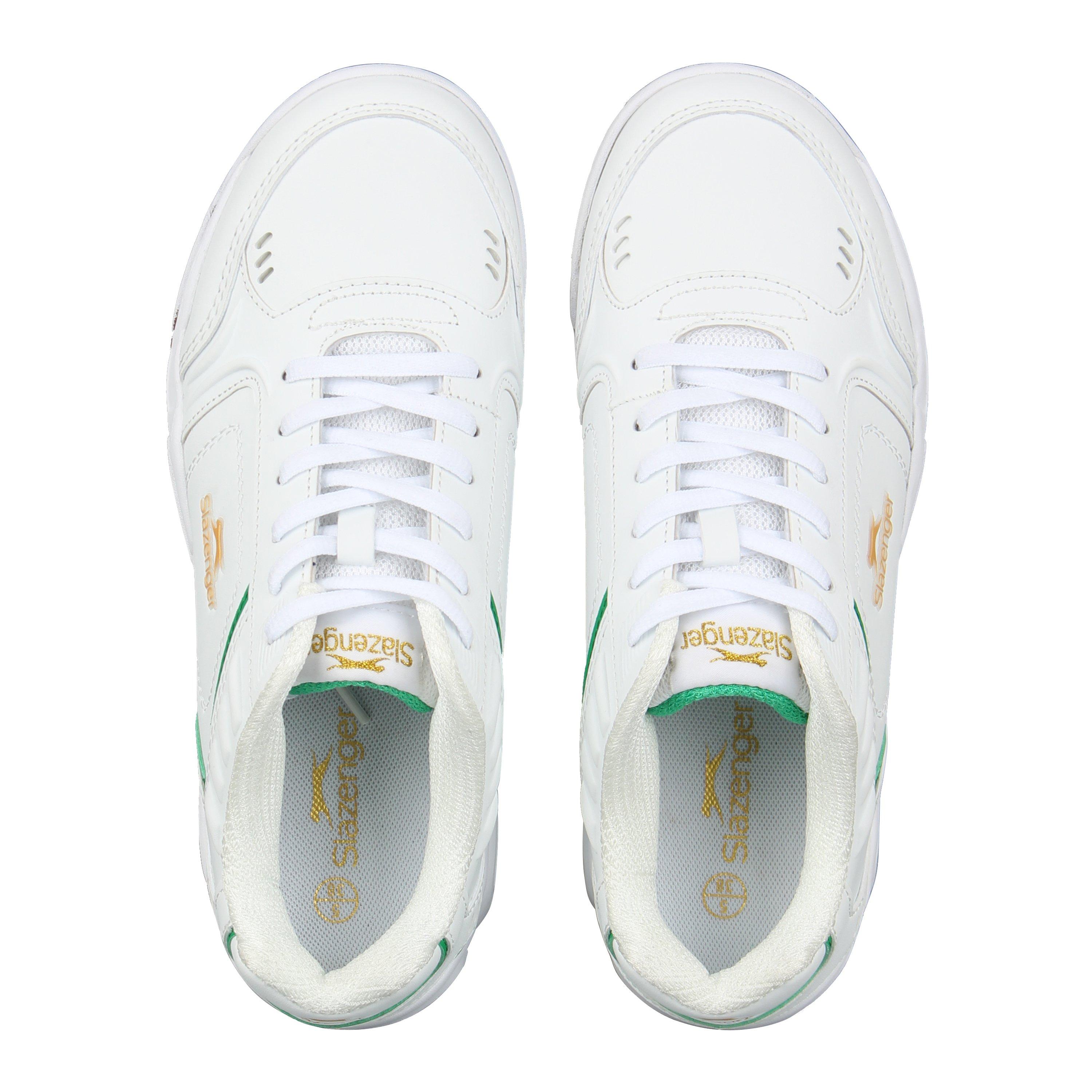 Slazenger Tennis Shoe Ladies