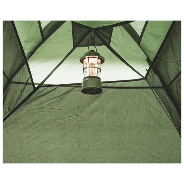 Easy Camp - Starflower Lantern - Lampe à LED