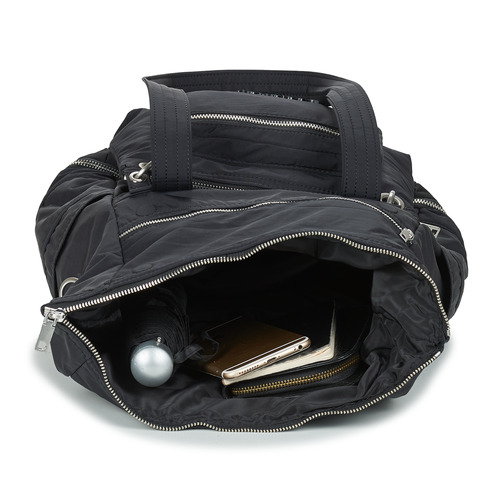 Desigual - VOYAGER - Noir