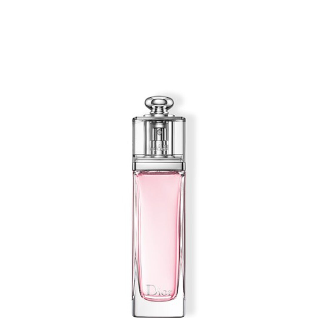 Dior DIOR ADDICT Eau Fraîche - 50ml