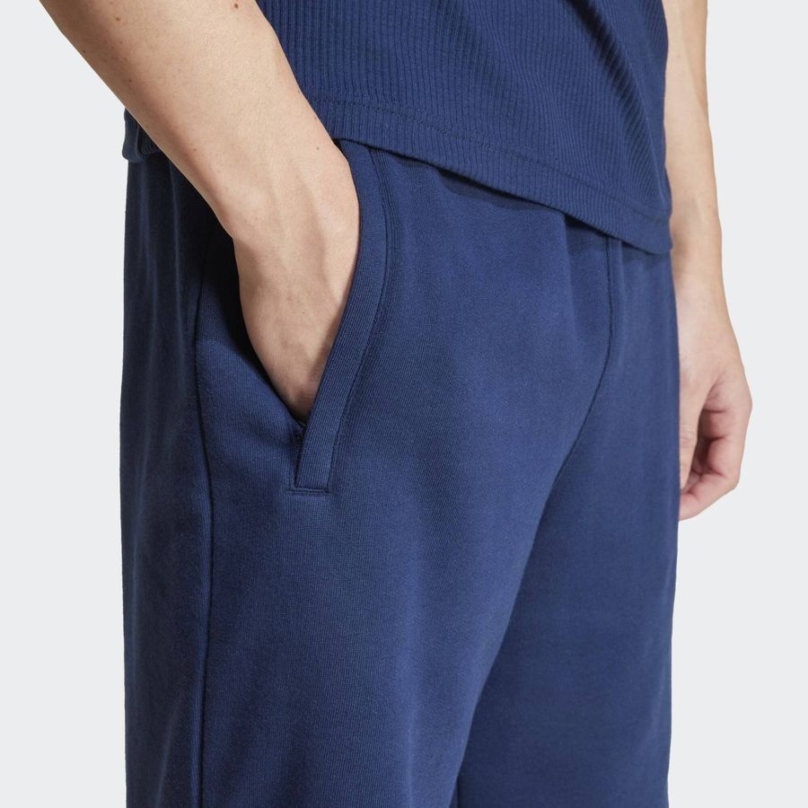 Adidas Original Short Trèfle Essentials