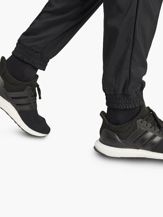 adidas Jogginghose Schwarz