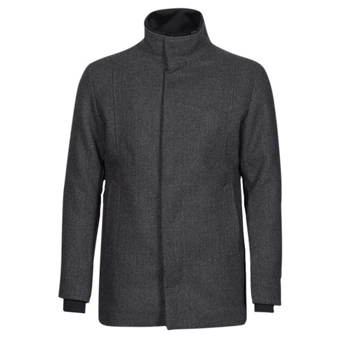 Jack & Jones - JJEDUNHAM - Gris