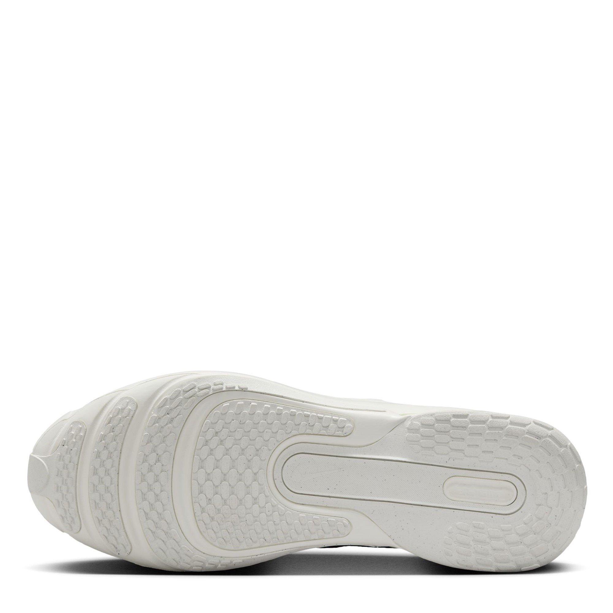 Nike AZ Upturn Sneakers Mens