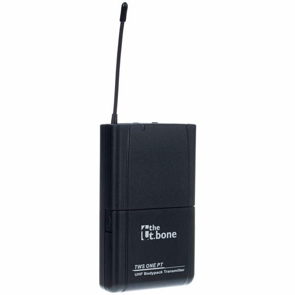 the t.bone TWS One C Headset