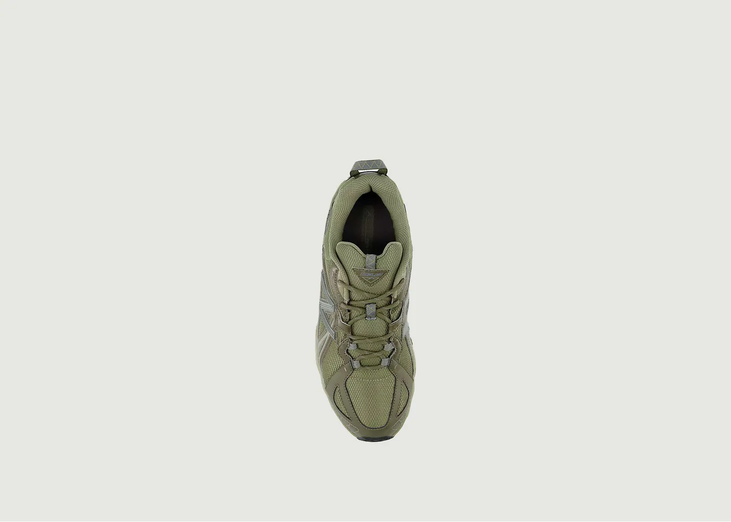 Sneakers NB 610 New Balance